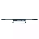 FLASH LedBar 403 RGB V2