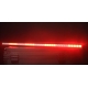 FLASH LedBar 403 RGB V2