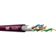 KLOTZ RC5-LB1V - Profesjonalna skrętka CAT5