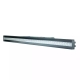 FLASH LedBar 403 WW V2 2300K FLASH LedBar 403 WW V2 2300K