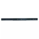 FLASH LedBar 403 WW V2 2300K FLASH LedBar 403 WW V2 2300K