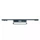 FLASH LedBar 403 WW V2 2300K FLASH LedBar 403 WW V2 2300K