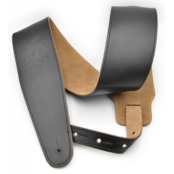 RALI EMBOSSED-I-05 - Pas gitarowy