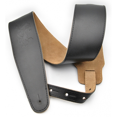 RALI EMBOSSED-I-05 - Pas gitarowy