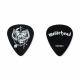 DUNLOP Motörhead - Warpig - medium