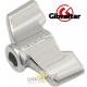 GIBRALTAR SC-13P3 - Motylek do statywu 6mm