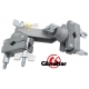 GIBRALTAR SC-PUGC - Multiclamp regulowany