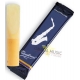 VANDOREN SR2215 - Stroik do saksofonu tenorowego - 1,5