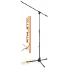 ATHLETIC MIC-5C - Statyw mikrofonowy