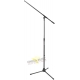 ON-STAGE SM7701B - Statyw mikrofonowy