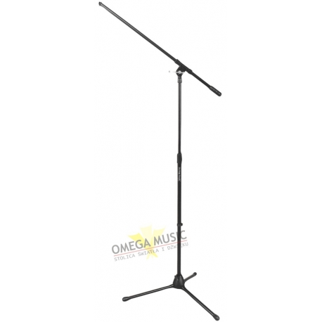 ON-STAGE SM7701B - Statyw mikrofonowy