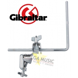 GIBRALTAR SC-BDHC - Uchwyt do instrumentów perkusyjnych
