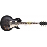 CORT CR-250 TBK - Gitara elektryczna