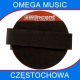 WINCENT SLIMPAD - Kolanowy pad ćwiczebny