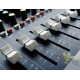SOUNDCRAFT SPIRIT EPM8 - Mikser analogowy