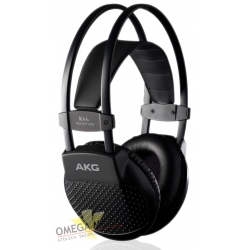 AKG K-44v2 - Słuchawki przewodowe
