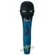 AUDIO-TECHNICA MB3K - Mikrofon przewodowy z przełącznikiem