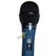 AUDIO-TECHNICA MB3K - Mikrofon przewodowy z przełącznikiem