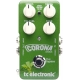 t.c.electronic CORONA CHORUS - Efekt gitarowy