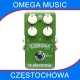 t.c.electronic CORONA CHORUS - Efekt gitarowy