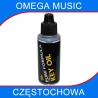 HERCO HE451 - Oliwka do mechanizmów