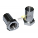 DIXON PAWN-LN-HP - Gwint do lug 6szt.