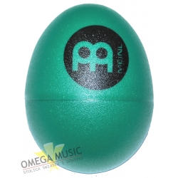 MEINL ES-G EGG SHAKER - Shaker w kształcie jajka
