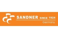 SANDNER