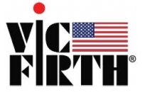 VIC-FIRTH