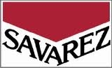 SAVAREZ