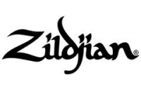 ZILDJIAN