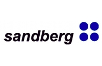 SANDBERG