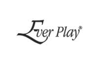 EVER PLAY