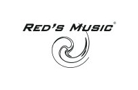 RED'S MUSIC