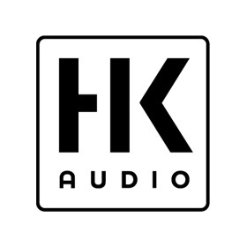 HK-AUDIO