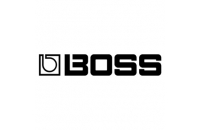 BOSS