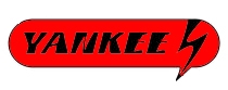 YANKEE
