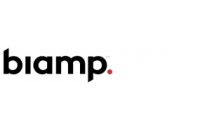 BIAMP