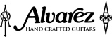 ALVAREZ