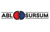 ABL-SURSUM