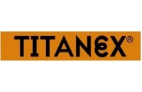 TITANEX