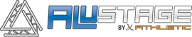 ALUSTAGE