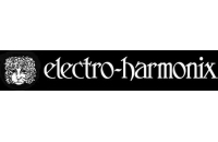 ELECTRO-HARMONIX