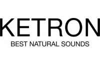 KETRON