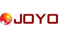 JOYO