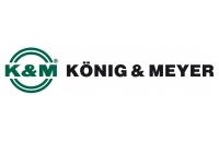 König & Meyer K&M