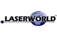 LaserWorld