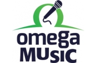 Omega Music