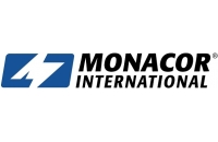 MONACOR