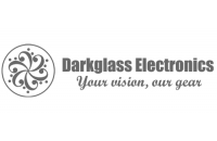 DARKGLASS